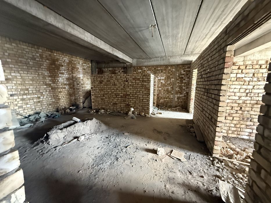 ЖК Гунча Уйлари Срочно