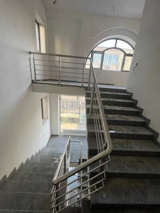 Сдается в аренду помещение под офис, учебный центр, метро Минор