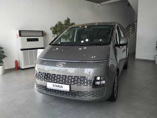 Туристические поездки по городам