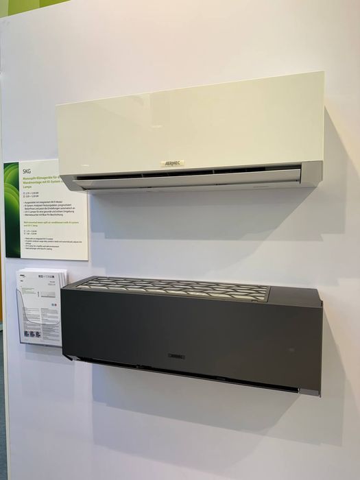 Кондиционер установка киламиз.