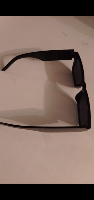 Очки  в хорошем состоянии
