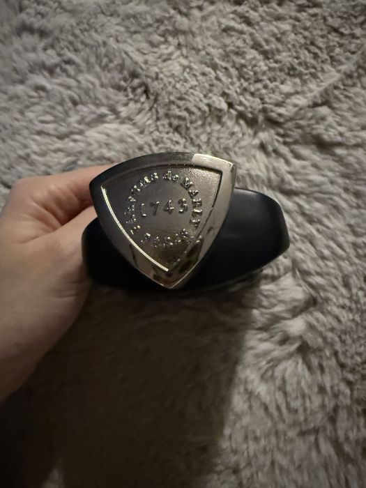 Parfum de nisa OCAZIE!!