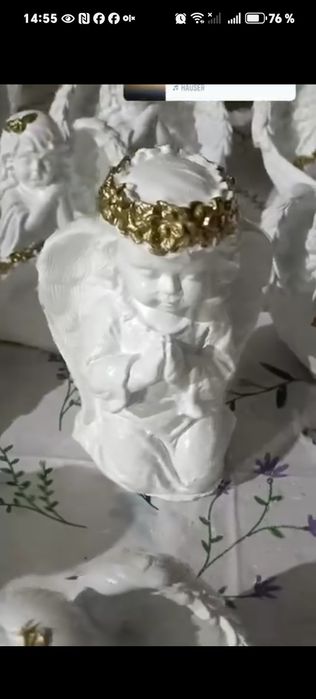 Marmura și mozaic candele și decorațiuni  de interior exterior