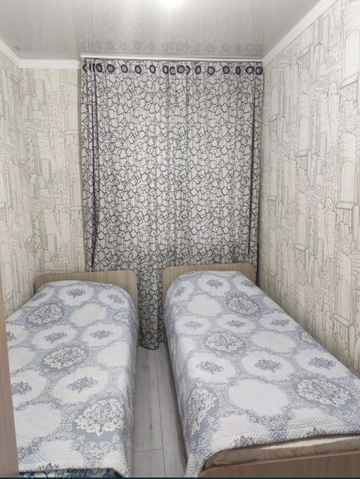 Продам 3х ком.квартиру