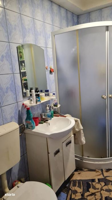 Central-Apartament 2 camere pret 65000Euro