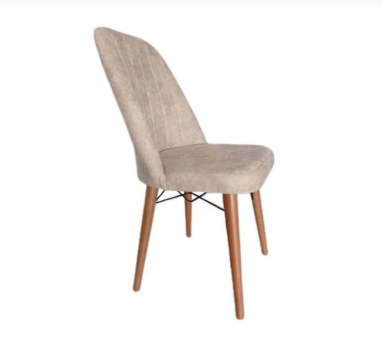 Нови трапезни столове