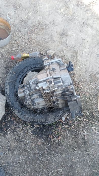 Продам детали ваз