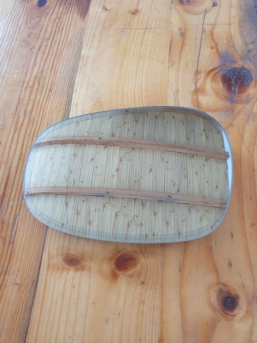 Sticlă Oglinda/Oglinzi Electrocrom/Heliomata Bmw E90 E91 E81 E82 E93