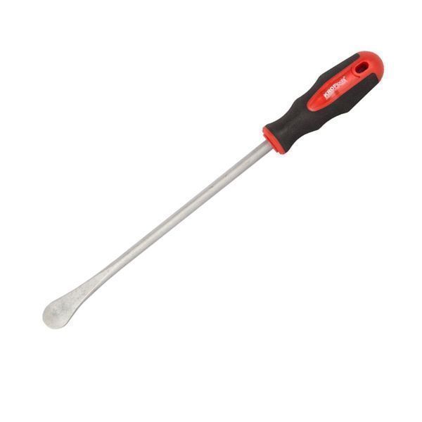Лост за гуми 370 мм kroftools