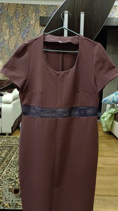 Продам    платья