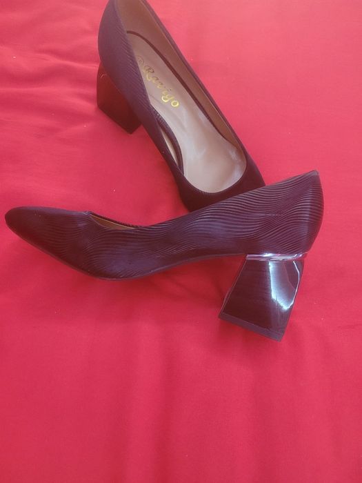 Ayyollar tuflisi, turkiya