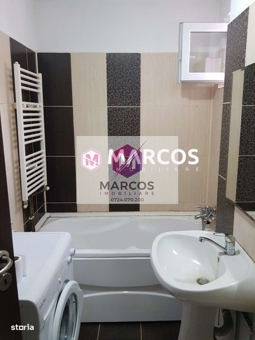 Apartament 2 camere, et.1, Lunca, ID 576