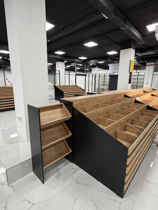 Продам полку для овощи,фруктов