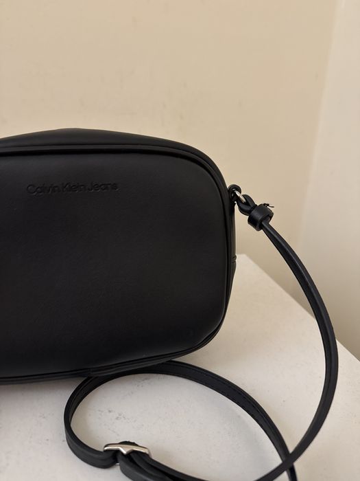 Чанта Calvin klein jeans