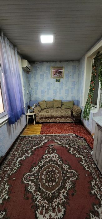 Аренда : Чиланзар 15 квартал 2/1/5