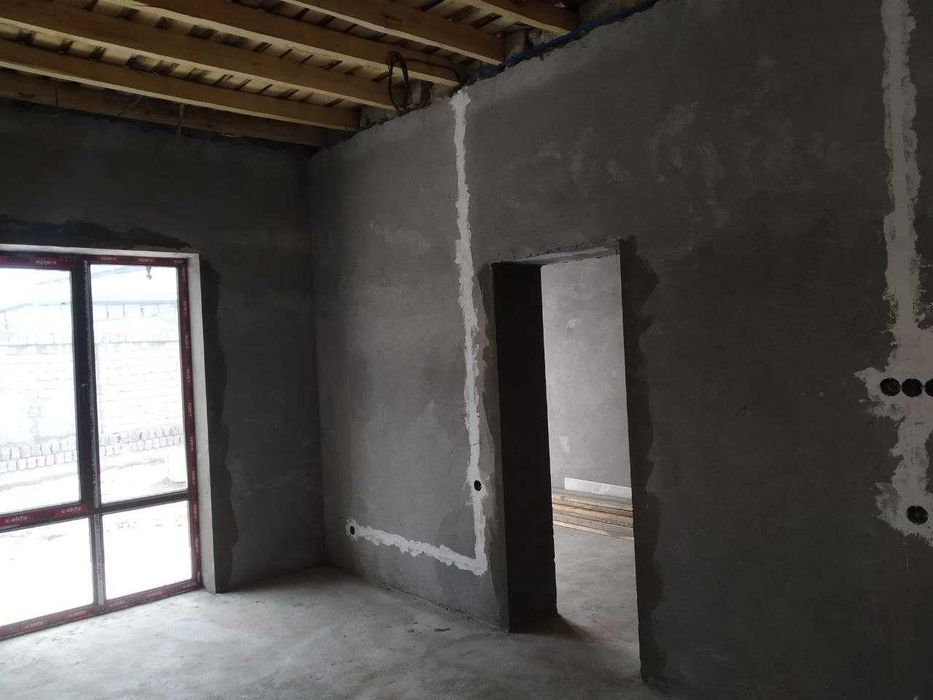 СРОЧНО Участка Сотилади, Бектемир райони, Налоговый оркасида, 3 сотка