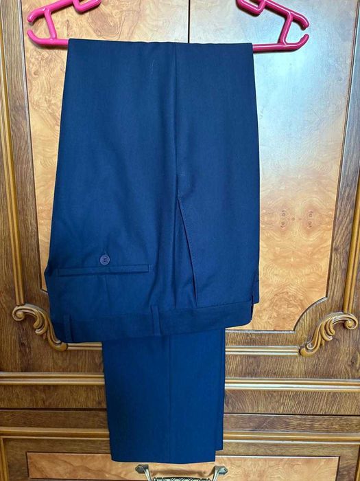 Смокинг размер 48