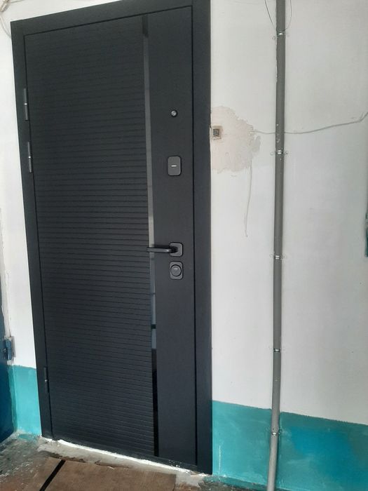 Срочно продам 1,5 ул. Утепова 33(улуч.)!