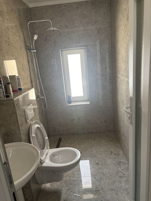 Ofer cazare muncitori Avrig