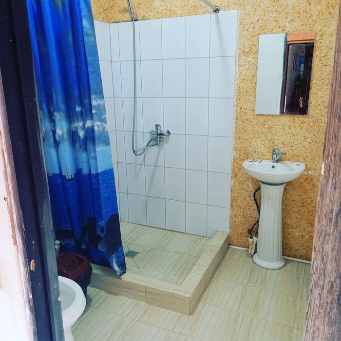 Мехмонхона Бухоро Шахар паричка кабул килмаймиз ..!