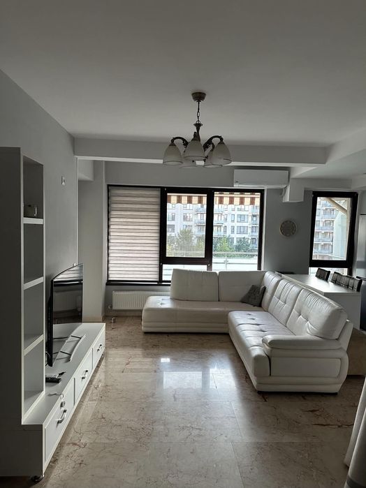 Apartament Exclusive Residence, direct de la proprietar, 2 camere