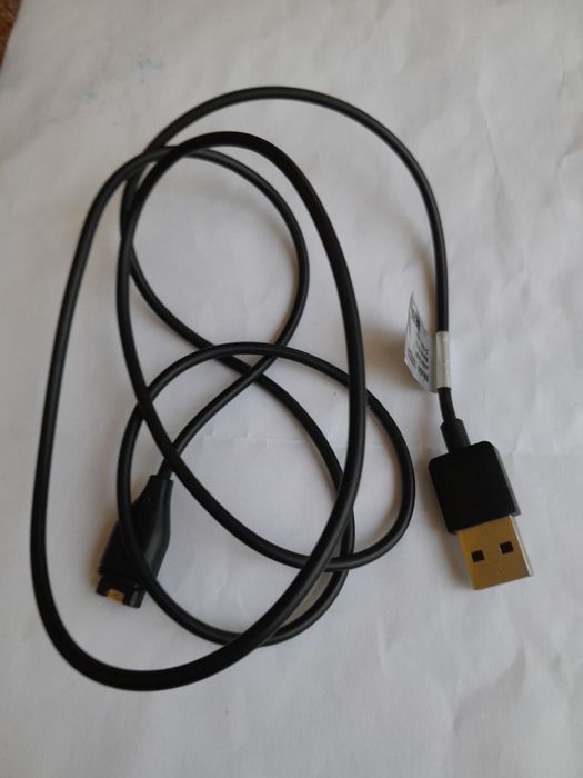 Casio Garmin часовници