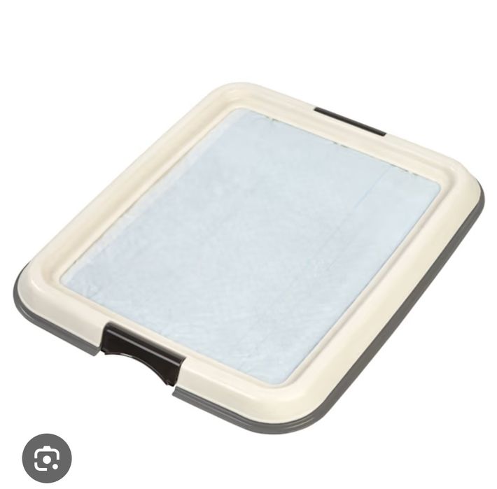 Подложка за хигиенен чаршаф