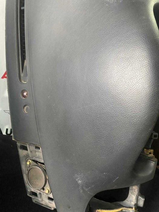 Торпеда на Камри 30-35