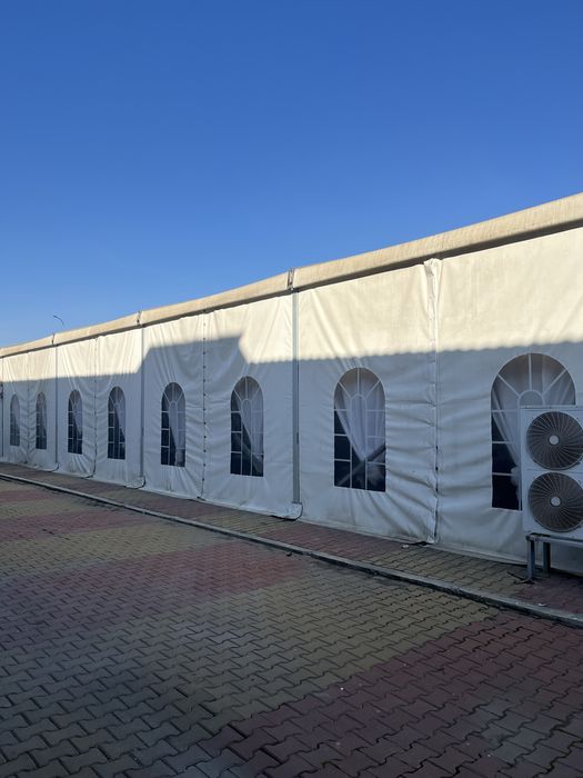 Vand cort de evenimente