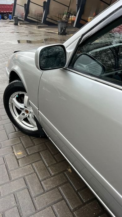 Toyota Camry 25 сатылады