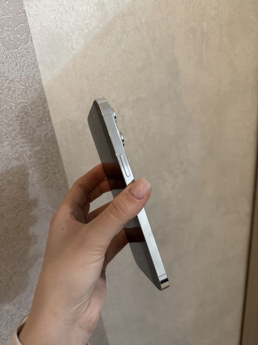 Iphone 14 Pro Max 256/Айфон 14 про макс 256 82%