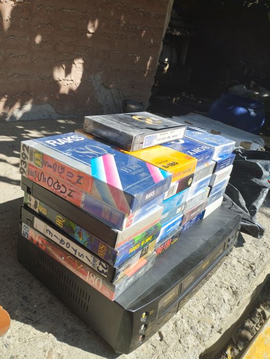 antichitati de vanzare