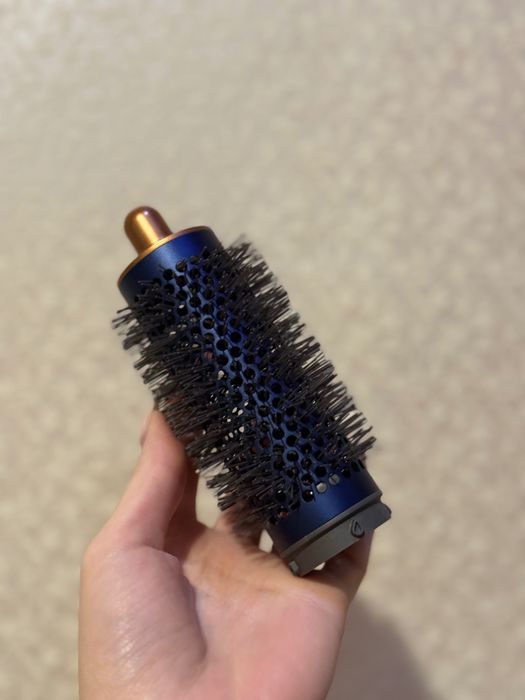 Дайсон/Dyson стайлер