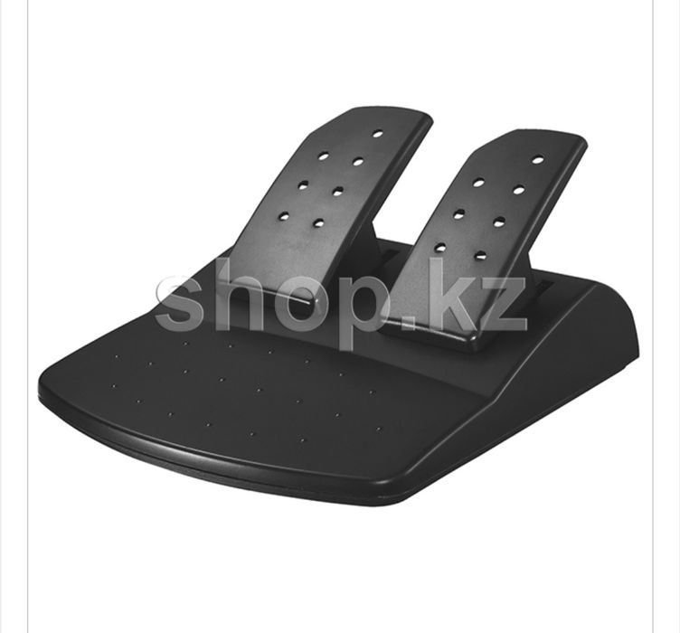 Руль для компьютера