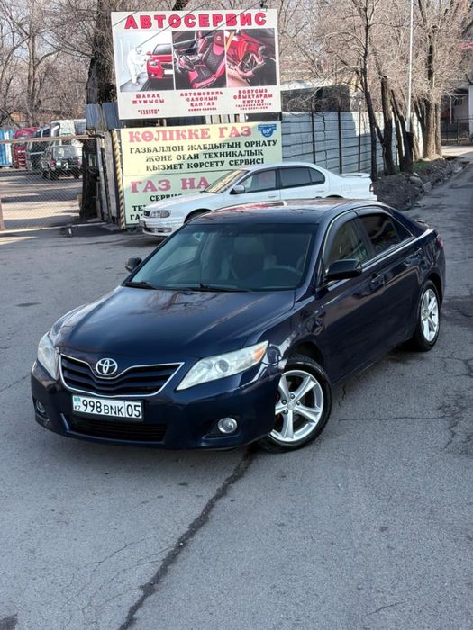 Титанка R17 обмен