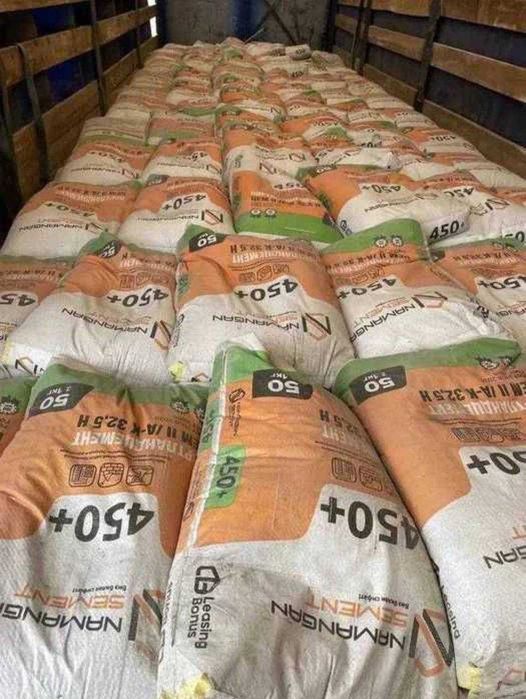 Sement. Конч 500м Оргинал Dostavka Бесплатно.