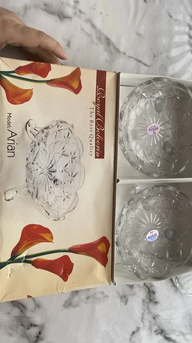 Посуда для дома