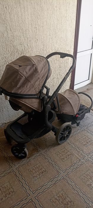 Учта нарса коляска ходунок сиделко для еды сирочно