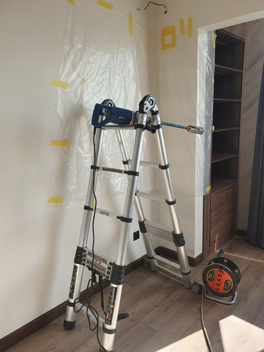 Ремонт. Установка. Заправка. Профилактика.Кондиционеров.