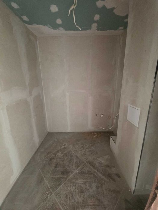 Дава се под наем Двустаен апартамент в Велинград - 62 кв.м за 79999 € - Снимка #5