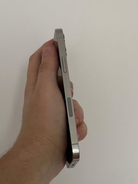 Apple iphone 12 pro 256gb