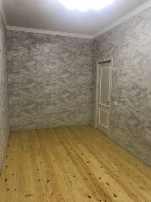 Фарғона шаҳар Маталка 3 хона квартира