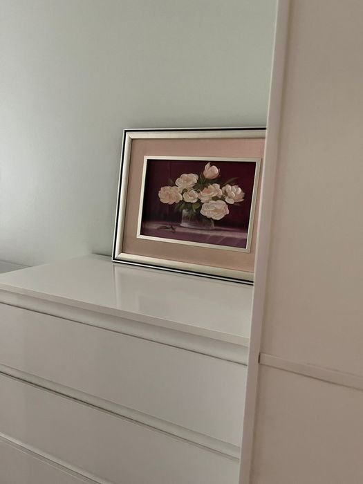 Продается квартира в центре Алматы