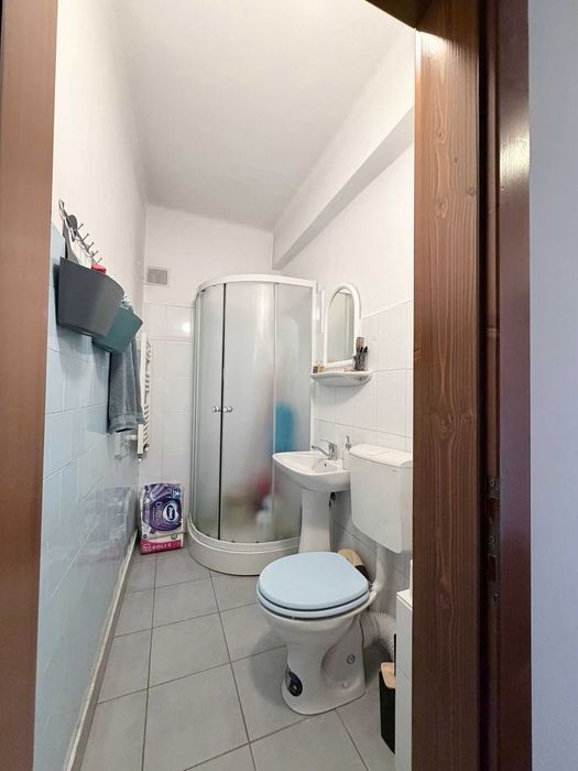 Apartament situat ultracentral, in P-ta M. Viteazul, cauta propritar nou