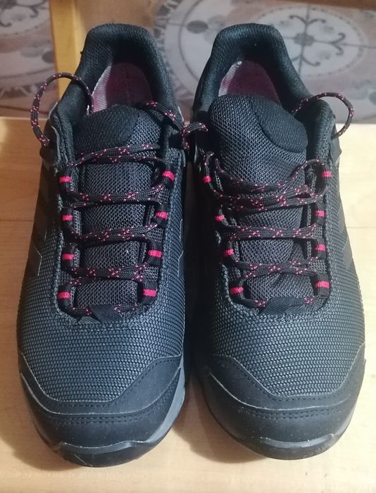 Adidași Adidas terrex