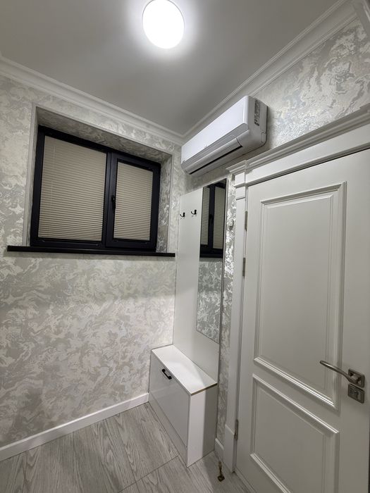 Hostel/Xostel/Hotel/Xotel/Mehmonxona/Yotqxona/kunlik/Gastinitsa