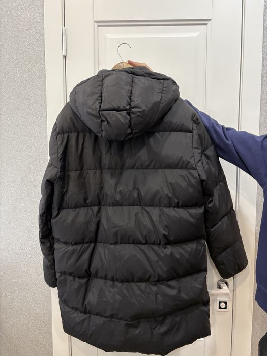 Продаю куртку Calvin Klein