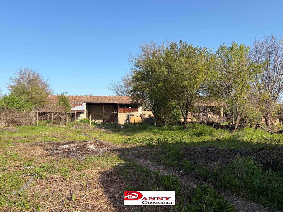 Продава се Къща в Велико Търново, Акация - 80 кв.м за 388 €/кв.м - Снимка #3