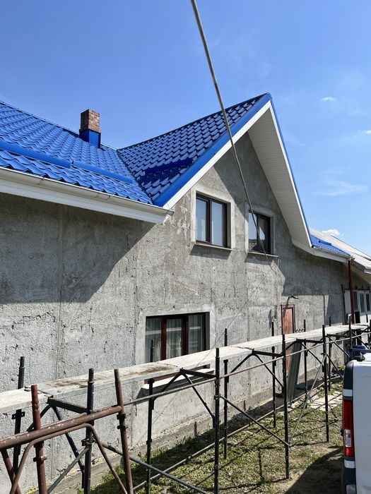 Amenajari interioare/exterioare