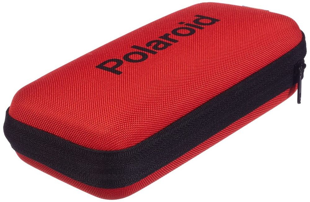 Ochelari soare Polaroid PLD 2098/S polarizați 56 cu toc